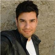 Profesor de Química - Clases Presenciales
